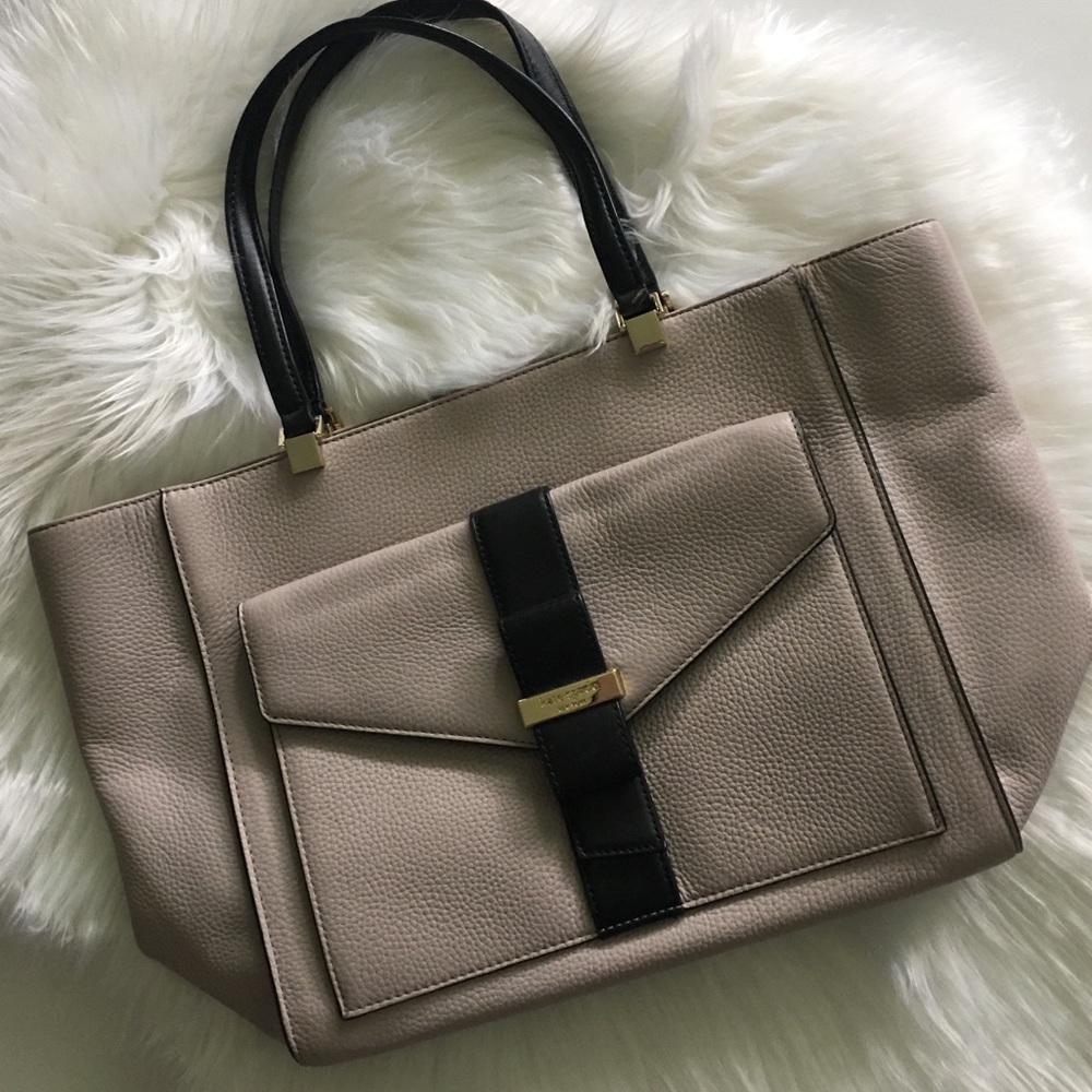 ♠️Beautiful Kate Spade Shoulder Bag♠️